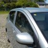 daihatsu mira-e-s 2023 -DAIHATSU 【野田 580】--Mira e:s 5BA-LA360S--LA360S-0073281---DAIHATSU 【野田 580】--Mira e:s 5BA-LA360S--LA360S-0073281- image 51