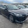 toyota corolla-fielder 2018 -TOYOTA--Corolla Fielder DAA-NKE165G--NKE165-7191087---TOYOTA--Corolla Fielder DAA-NKE165G--NKE165-7191087- image 1