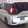 honda stepwagon-spada 2021 CFJ1640165 image 5