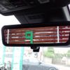 toyota voxy 2025 -TOYOTA--Voxy 6BA-MZRA90W--MZRA90-0137249---TOYOTA--Voxy 6BA-MZRA90W--MZRA90-0137249- image 8
