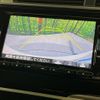honda fit 2014 quick_quick_GK3_GK3-1049389 image 5
