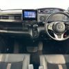 honda n-box 2019 -HONDA--N BOX JF4--2018123---HONDA--N BOX JF4--2018123- image 17