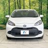 toyota aqua 2022 quick_quick_MXPK11_MXPK11-2062464 image 14