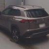 toyota corolla-cross 2021 CFJ1787361 image 6