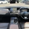 lexus gs 2015 -LEXUS--Lexus GS DAA-AWL10--AWL10-7000283---LEXUS--Lexus GS DAA-AWL10--AWL10-7000283- image 16