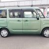 suzuki spacia 2019 GOO_JP_700102024930250222003 image 4