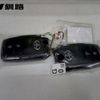 toyota yaris-cross 2024 CFJ1682352 image 10