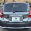 nissan note 2019 -NISSAN--Note DAA-HE12--HE12-257753---NISSAN--Note DAA-HE12--HE12-257753- image 10