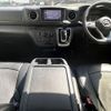 nissan caravan-van 2023 CFJ1694917 image 3