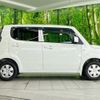 nissan moco 2013 -NISSAN 【名変中 】--Moco MG33S--230025---NISSAN 【名変中 】--Moco MG33S--230025- image 6