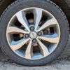 nissan dayz 2016 quick_quick_B21W_B21W-0245762 image 6