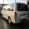 toyota hiace-van 2010 -TOYOTA--Hiace Van KDH206V--6002714---TOYOTA--Hiace Van KDH206V--6002714- image 15