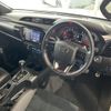 toyota hilux 2021 -TOYOTA--Hilux GUN125--GUN125-3930092---TOYOTA--Hilux GUN125--GUN125-3930092- image 47