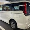 toyota esquire 2015 CFJ1684000 image 5