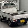 subaru sambar-truck 2006 CFJ1638147 image 8