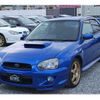 subaru impreza 2004 CFJ1579540 image 18
