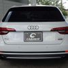 audi a4 2017 -AUDI--Audi A4 8WCYRF--HA134641---AUDI--Audi A4 8WCYRF--HA134641- image 24