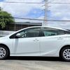 toyota prius 2022 GOO_JP_700050301430250603012 image 7