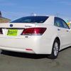 toyota crown 2014 quick_quick_DAA-AWS210_AWS210-6070793 image 2