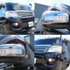 nissan nv350-caravan-van 2015 quick_quick_CBF-VR2E26_VR2E26-027300 image 14