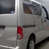 nissan nv200-vanette 2016 CFJ1808946 image 6