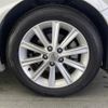 toyota camry 2013 -TOYOTA--Camry DAA-AVV50--AVV50-1025707---TOYOTA--Camry DAA-AVV50--AVV50-1025707- image 9