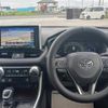 toyota rav4 2019 -TOYOTA--RAV4 6AA-AXAH54--AXAH54-4011547---TOYOTA--RAV4 6AA-AXAH54--AXAH54-4011547- image 17