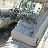 nissan atlas 2011 -NISSAN--Atlas PKG-SZ2F24--SZ2F24-020390---NISSAN--Atlas PKG-SZ2F24--SZ2F24-020390- image 16