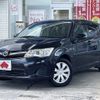 toyota corolla-fielder 2012 -TOYOTA--Corolla Fielder DBA-NZE161G--NZE161-7035170---TOYOTA--Corolla Fielder DBA-NZE161G--NZE161-7035170- image 1