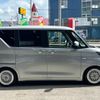 mitsubishi ek-space 2022 CFJ1577077 image 4