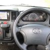 toyota townace-truck 2022 GOO_NET_EXCHANGE_0706820A30250613W001 image 27