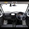 mitsubishi minicab-miev 2014 CFJ1540505 image 2