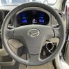 daihatsu mira-e-s 2011 -DAIHATSU--Mira e:s DBA-LA300S--LA300S-1024381---DAIHATSU--Mira e:s DBA-LA300S--LA300S-1024381- image 23