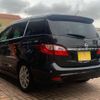 nissan lafesta 2013 -NISSAN 【習志野 341 666】--Lafesta DBA-CWFFWN--CWFFWN-102145---NISSAN 【習志野 341 666】--Lafesta DBA-CWFFWN--CWFFWN-102145- image 38