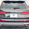 audi q7 2021 CFJ1711465 image 17