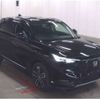 honda vezel 2022 -HONDA--VEZEL 6AA-RV5--RV5-1064997---HONDA--VEZEL 6AA-RV5--RV5-1064997- image 1