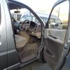 toyota grand-hiace 2000 -TOYOTA 【所沢 302ｿ5257】--Grand Hiace VCH10W--0019832---TOYOTA 【所沢 302ｿ5257】--Grand Hiace VCH10W--0019832- image 6