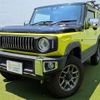 suzuki jimny 2018 CFJ1538577 image 16