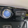 toyota prius 2020 quick_quick_DAA-ZVW51_ZVW51-6163630 image 16