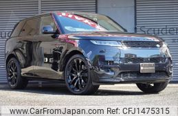 land-rover range-rover-sport 2023 quick_quick_3AA-L123UA_SAL1A2AUPA121947
