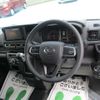 daihatsu atrai 2023 quick_quick_3BD-S700V_S700V-0088245 image 16