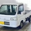 honda acty-truck 2013 -HONDA 【岡山 480ぬ4213】--Acty Truck HA8-1204206---HONDA 【岡山 480ぬ4213】--Acty Truck HA8-1204206- image 1