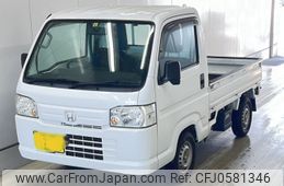 honda acty-truck 2013 -HONDA 【岡山 480ぬ4213】--Acty Truck HA8-1204206---HONDA 【岡山 480ぬ4213】--Acty Truck HA8-1204206-