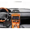 mercedes-benz cl-class 2004 quick_quick_-215374-_WDB2153741A044080 image 21
