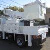 isuzu elf-truck 2007 -ISUZU--Elf PB-NKR81AN--NKR81-7067409---ISUZU--Elf PB-NKR81AN--NKR81-7067409- image 3