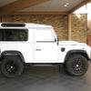 rover defender 2015 -ROVER 【香川 350ｻ9】--Defender LD30--FA468400---ROVER 【香川 350ｻ9】--Defender LD30--FA468400- image 25
