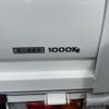 mazda bongo-truck 2020 -MAZDA 【名変中 】--Bongo Truck SLP2L--106245---MAZDA 【名変中 】--Bongo Truck SLP2L--106245- image 18