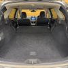 subaru outback 2016 -SUBARU--Legacy OutBack DBA-BS9--BS9-021644---SUBARU--Legacy OutBack DBA-BS9--BS9-021644- image 20