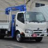 hino dutro 2022 quick_quick_XZU652F_XZU652-0002238 image 4