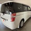 honda stepwagon 2012 -HONDA--Stepwgn DBA-RK1--RK1-1301380---HONDA--Stepwgn DBA-RK1--RK1-1301380- image 15